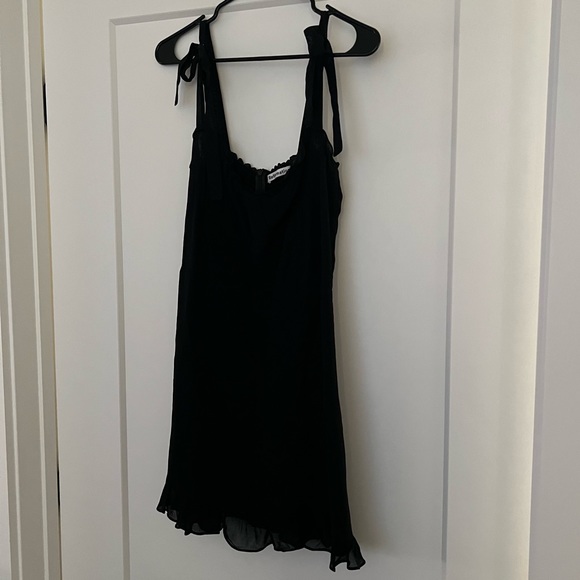 Reformation Dresses & Skirts - Reformation Christine Dress